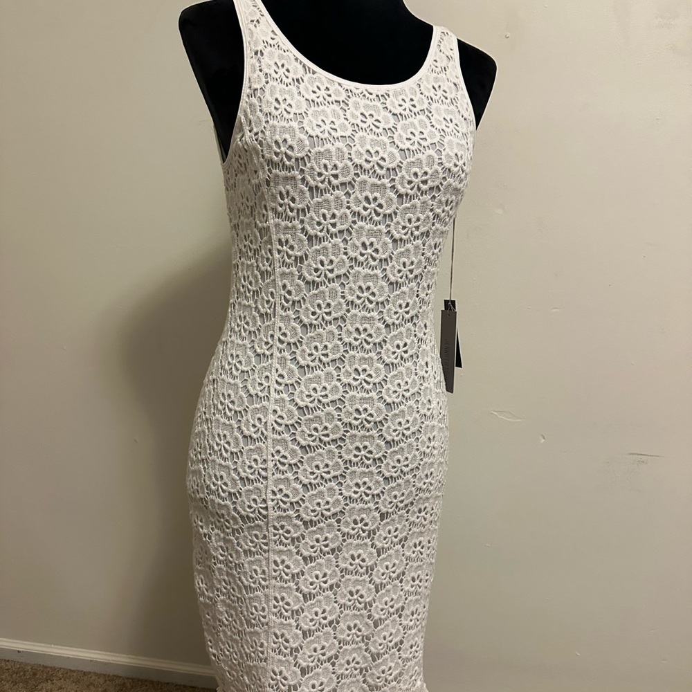 Jennifer Lopez dress